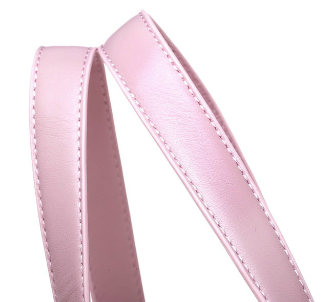 dior soft large tote bag 2018 pink